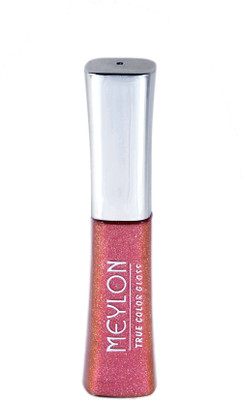 55% OFF on Meylon Paris Lip Gloss 6.5 ml 55% OFF on Meylon Paris Lip Gloss 6.5 ml