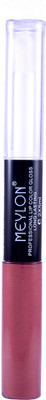 51% OFF on Meylon Paris Lip Gloss 5 ml