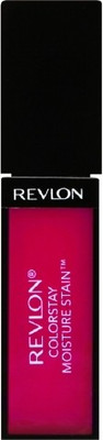 11% OFF on Revlon Colorstay Moisture Stain 8 ml 11% OFF on Revlon Colorstay Moisture Stain 8 ml