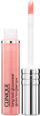 12% OFF on Clinique Long Last Glosswear 6 ml