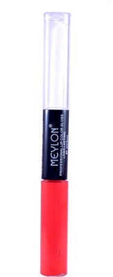 34% OFF on Meylon Paris Lip Gloss 5 ml 34% OFF on Meylon Paris Lip Gloss 5 ml