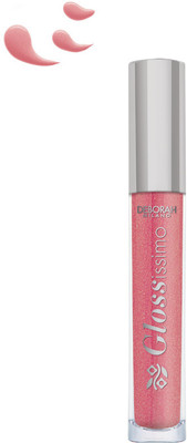 Deborah Glossissimo Lip Gloss 4 g