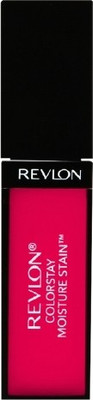8% OFF on Revlon Colorstay Moisture Stain 8 ml 8% OFF on Revlon Colorstay Moisture Stain 8 ml