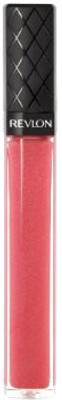 6% OFF on Revlon Colorburst Lip Gloss 5.9 ml 6% OFF on Revlon Colorburst Lip Gloss 5.9 ml