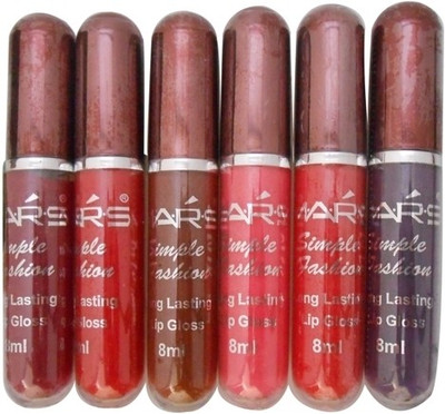 59% OFF on Mars LL4A01-06 8 ml 59% OFF on Mars LL4A01-06 8 ml
