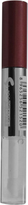 Swiss Beauty Lipgloss Non Transfer 9 ml Swiss Beauty Lipgloss Non Transfer 9 ml