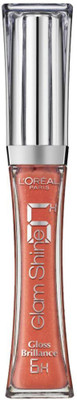 14% OFF on Loreal Paris Glam Shine 6Hours Lip Gloss 6 ml 14% OFF on Loreal Paris Glam Shine 6Hours Lip Gloss 6 ml