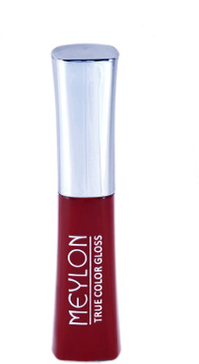48% OFF on Meylon Paris Lip Gloss 6.5 ml 48% OFF on Meylon Paris Lip Gloss 6.5 ml