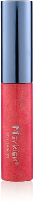 Merklen Tempt Liquid Shade - 7 8 g Merklen Tempt Liquid Shade - 7 8 g