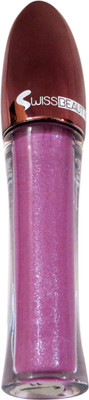 22% OFF on Swiss Beauty Bullet Lipgloss 7 ml 22% OFF on Swiss Beauty Bullet Lipgloss 7 ml