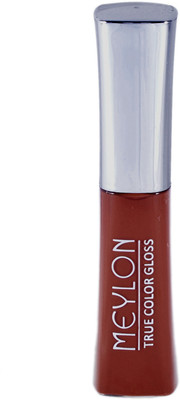 50% OFF on Meylon Paris Lip Gloss 6.5 ml 50% OFF on Meylon Paris Lip Gloss 6.5 ml