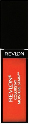 8% OFF on Revlon Colorstay Moisture Stain 8 ml 8% OFF on Revlon Colorstay Moisture Stain 8 ml