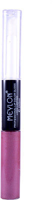 24% OFF on Meylon Paris Lip Gloss 5 ml 24% OFF on Meylon Paris Lip Gloss 5 ml