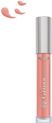 Deborah Glossissimo Lip Gloss 4 g