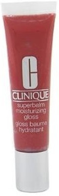 Clinique Superbalm Moisturizing Gloss 15 ml Clinique Superbalm Moisturizing Gloss 15 ml