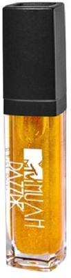 Mtv Muah By Blue Heaven Lip Gloss 6 ml Mtv Muah By Blue Heaven Lip Gloss 6 ml