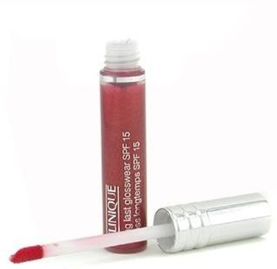 Clinique Long Last Glosswear 6 ml