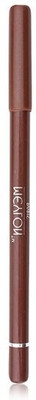 43% OFF on Meylon Paris Eye & Lip Pencil 43% OFF on Meylon Paris Eye & Lip Pencil