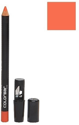 1% OFF on Colorbar Definer Lip Liner 1% OFF on Colorbar Definer Lip Liner