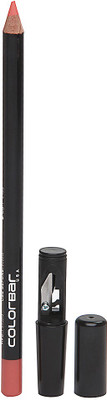 Colorbar Definer Lip Liner Colorbar Definer Lip Liner