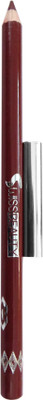 33% OFF on Swiss Beauty Glimmer For Lips