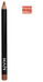 NYX Slim Lip Pencil