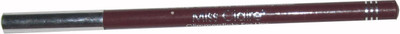 64% OFF on Miss Claire Slim Lip Pencil 64% OFF on Miss Claire Slim Lip Pencil