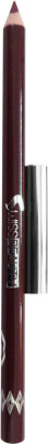 33% OFF on Swiss Beauty Glimmer For Lips