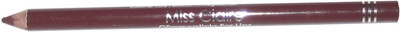 4% OFF on Miss Claire Slim Lip Pencil 4% OFF on Miss Claire Slim Lip Pencil