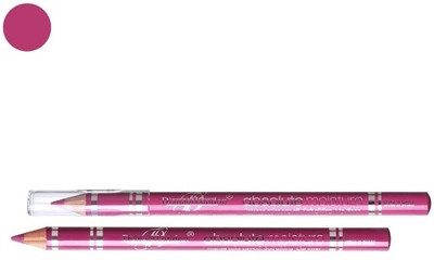 10% OFF on Diana of London Absolute Moisture Lip Liner 10% OFF on Diana of London Absolute Moisture Lip Liner