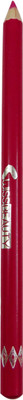 33% OFF on Swiss Beauty Glimmerliner For Lips