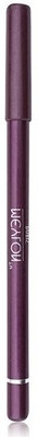 43% OFF on Meylon Paris Eye & Lip Pencil 43% OFF on Meylon Paris Eye & Lip Pencil