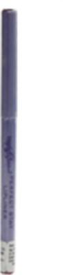 2% OFF on Diana of London Perfect Stay Lip Liner 2% OFF on Diana of London Perfect Stay Lip Liner