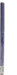 Diana of London Perfect Stay Lip Liner