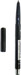 NYX Auto Lip Pencil