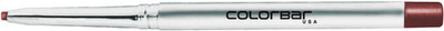 Colorbar Waterproof Lip Liner Colorbar Waterproof Lip Liner