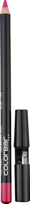 20% OFF on Colorbar Definer Lip Liner 20% OFF on Colorbar Definer Lip Liner