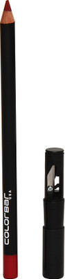 1% OFF on Colorbar Definer Lip Liner 1% OFF on Colorbar Definer Lip Liner