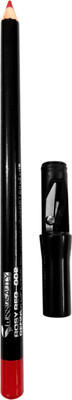 37% OFF on Swiss Beauty Definer Lip & Eye Liner 37% OFF on Swiss Beauty Definer Lip & Eye Liner