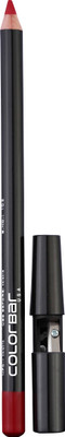 20% OFF on Colorbar Definer Lip Liner 20% OFF on Colorbar Definer Lip Liner