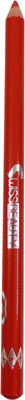 20% OFF on Swiss Beauty Glimmerliner For Lips