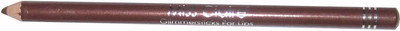 62% OFF on Miss Claire Slim Lip Pencil 62% OFF on Miss Claire Slim Lip Pencil