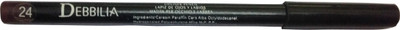 Debbilia Lip Liner Debbilia Lip Liner