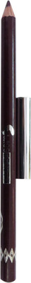 33% OFF on Swiss Beauty Glimmer For Lips