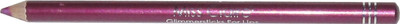 64% OFF on Miss Claire Slim Lip Pencil 64% OFF on Miss Claire Slim Lip Pencil