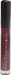 Lakme Absolute Plump & Shine 3D Gloss