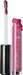 Lakme Absolute Plump & Shine 3D Gloss