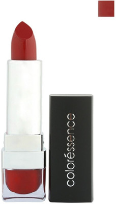 Coloressence Mesmerising Lip Color 4 g Coloressence Mesmerising Lip Color 4 g