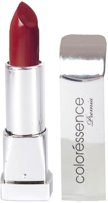 4% OFF on Coloressence Vintage 4 g 4% OFF on Coloressence Vintage 4 g