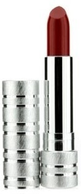 Clinique High Impact Lip Color 3.5 g Clinique High Impact Lip Color 3.5 g